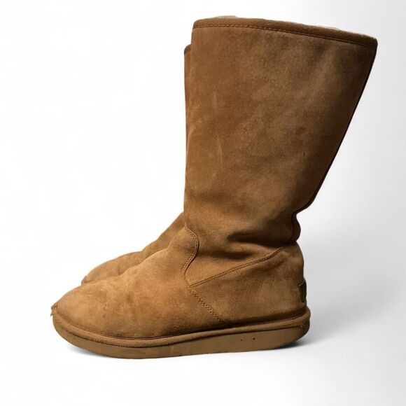 Ugg High waterproof boot - Picture 1 of 5